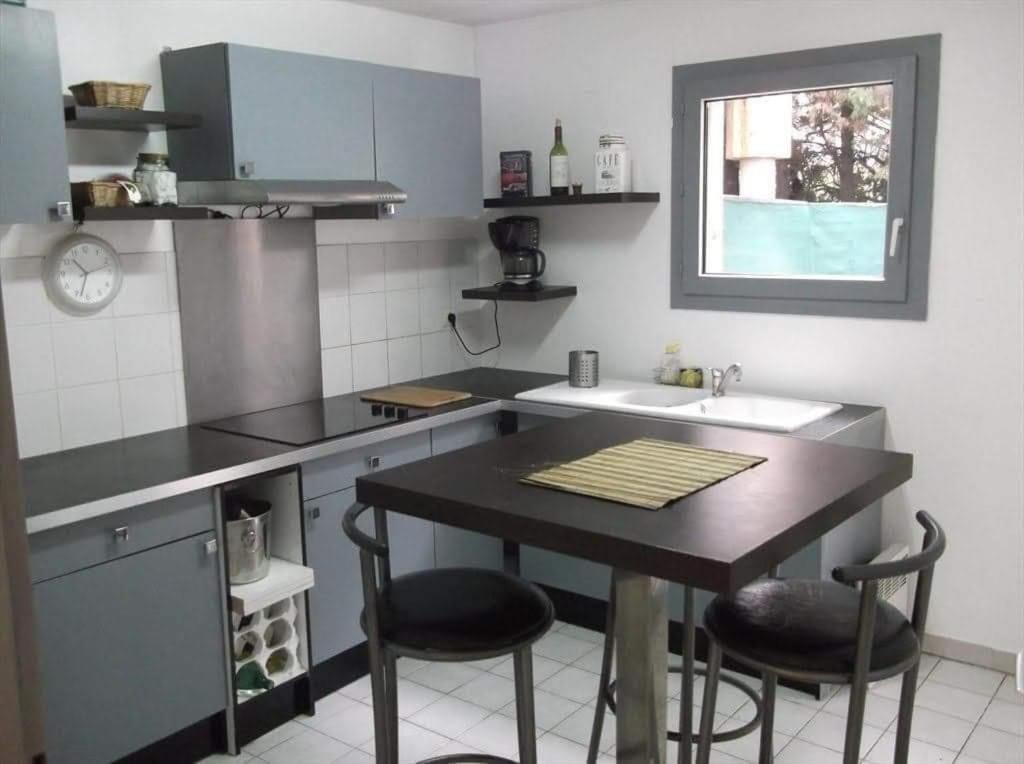 Appartamento Le Loft Montpellier Esterno foto