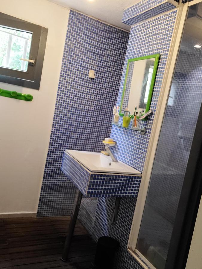 Appartamento Le Loft Montpellier Esterno foto