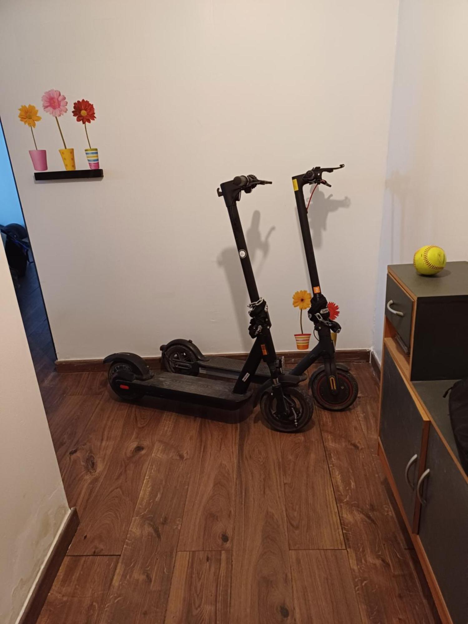 Appartamento Le Loft Montpellier Esterno foto