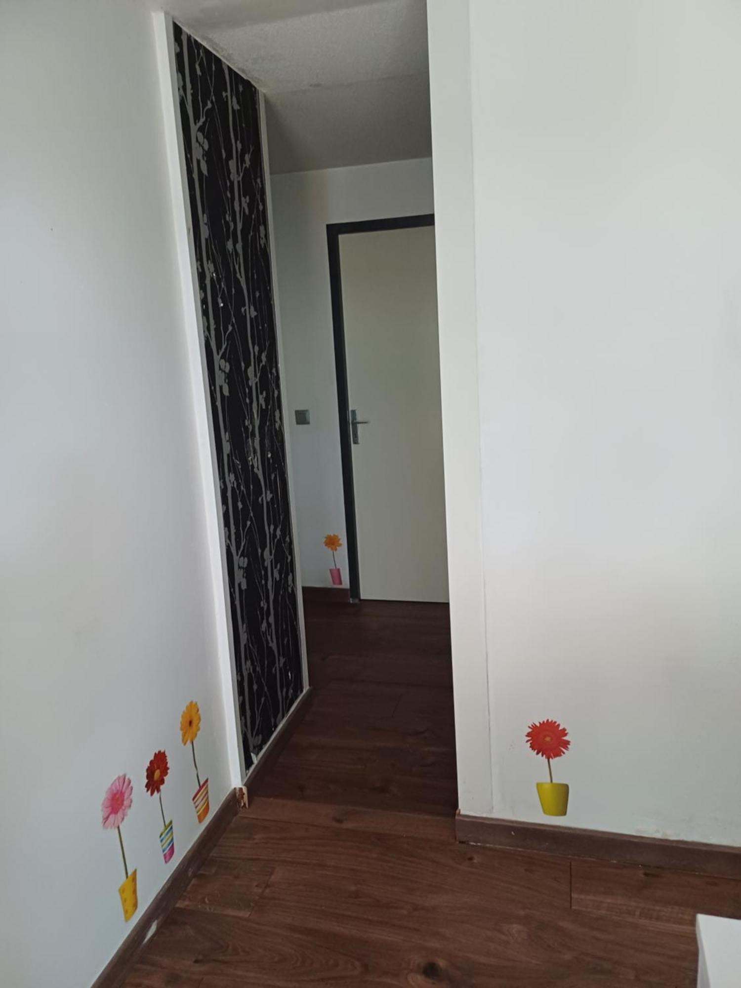 Appartamento Le Loft Montpellier Esterno foto