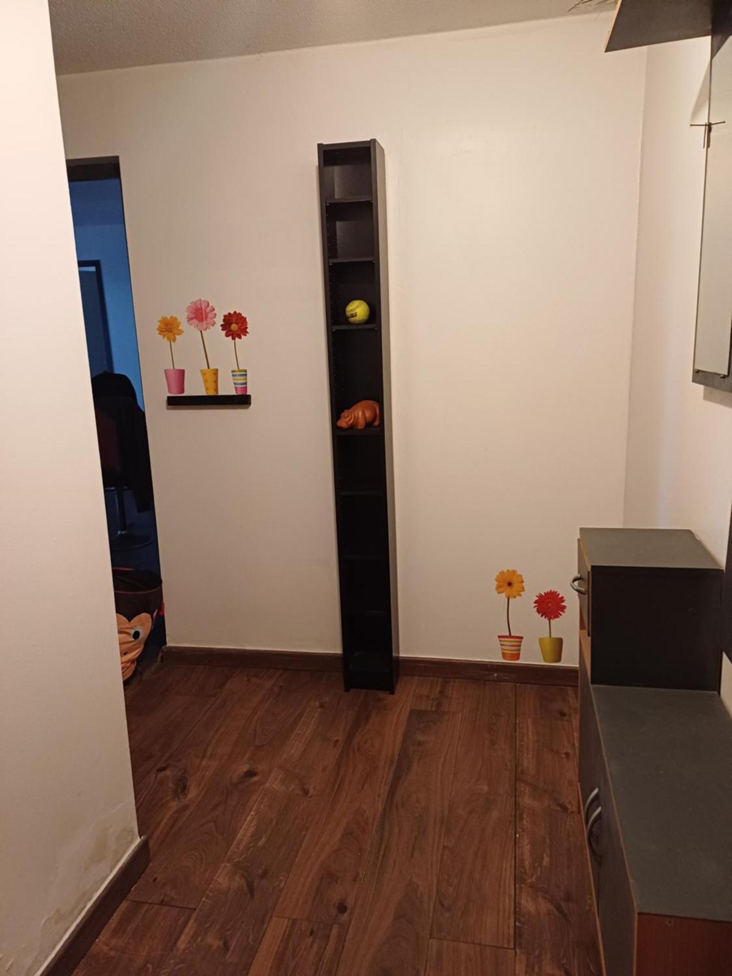 Appartamento Le Loft Montpellier Esterno foto