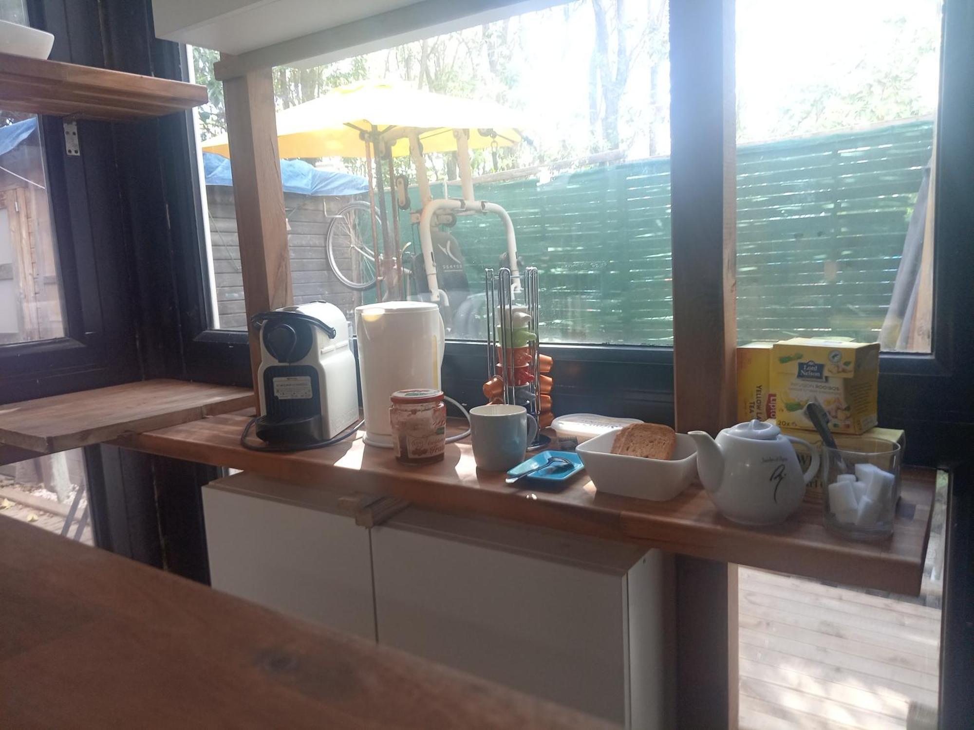 Appartamento Le Loft Montpellier Esterno foto