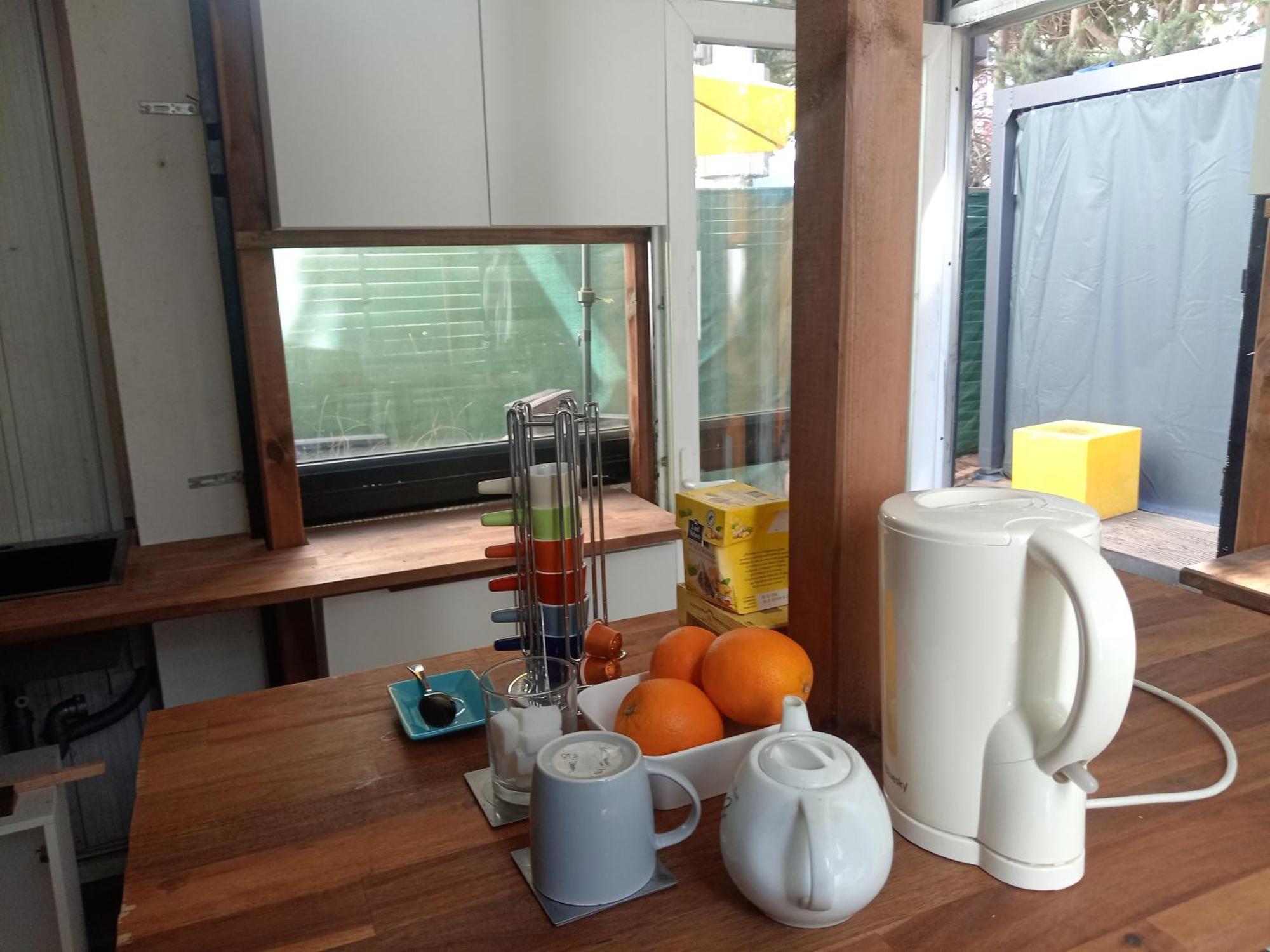Appartamento Le Loft Montpellier Esterno foto